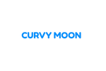 CURVY MOON - Home